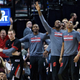 Photo via Craig Mitchelldyer/AP.